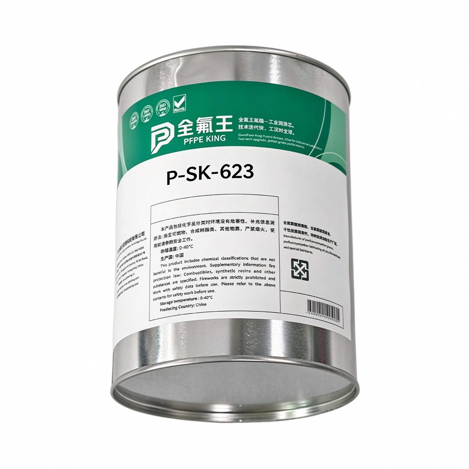 P-SK-623