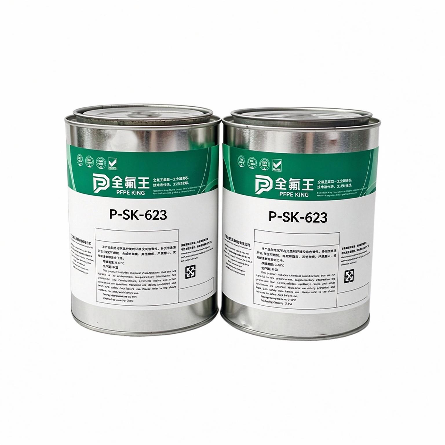 P-SK-623
