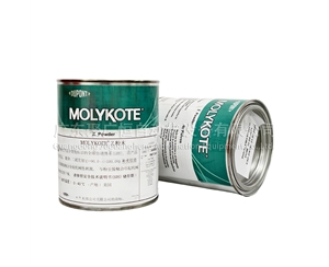Molykote Z Powder 1KG 原装