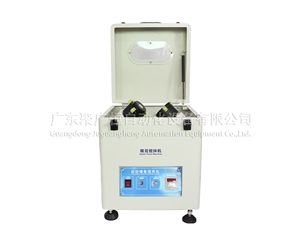 JGH—886 锡膏搅拌机