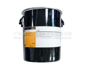 Klübersynth UH1 14-151 25KG 油脂