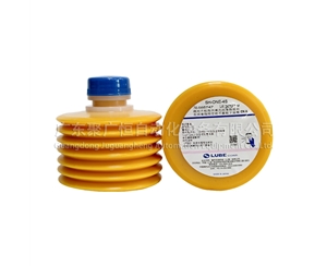 LUBE SH-ONE-4S 400G