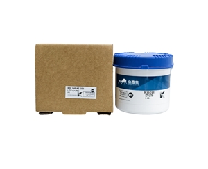 XYC 240AZ GD1