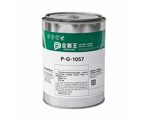 P-G-1057