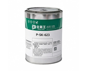 P-SK-623