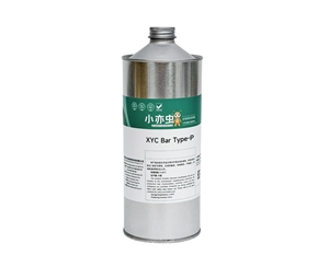XYC Bar Type-P