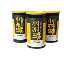XYC AFF 1KG