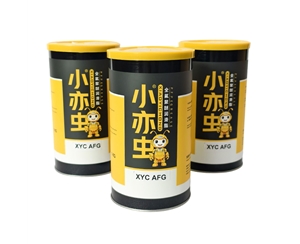 XYC AFG 1KG