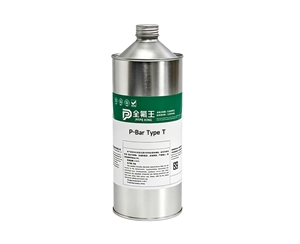 P-Bar Type T