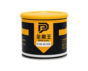 P-GR AR 555