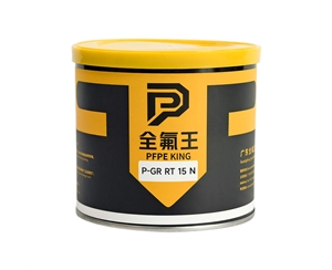 P-GR RT 15 N